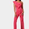 Stridestudio.shopd1fedc5138 1