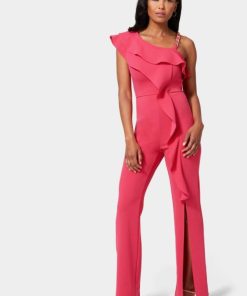 Stridestudio.shopd1fedc5138 1