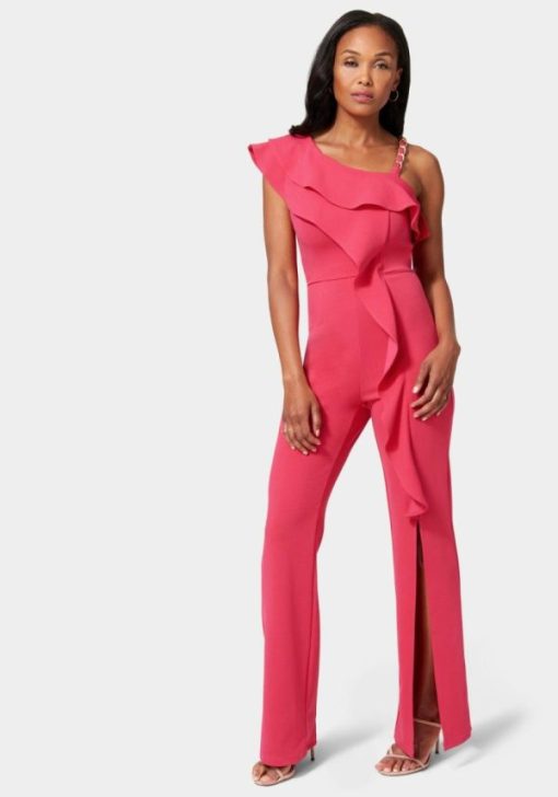 Stridestudio.shopd1fedc5138 1