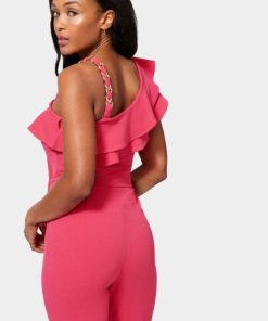 Stridestudio.shopd1fedc5138 2