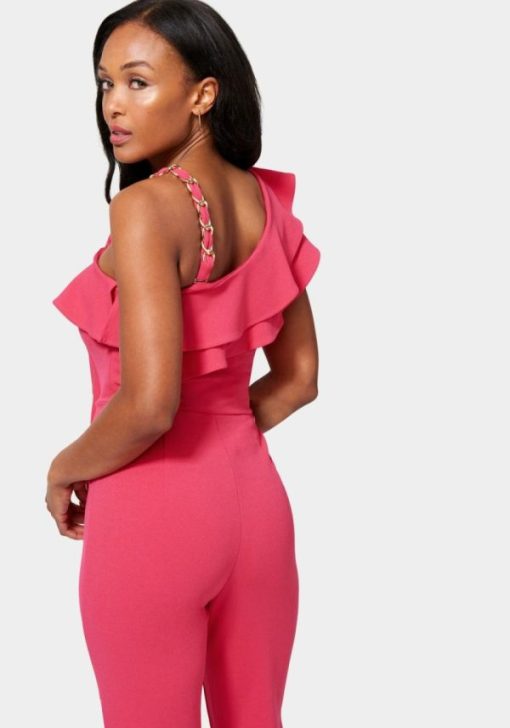 Stridestudio.shopd1fedc5138 2