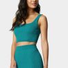 Stridestudio.shopd259e357a7 1