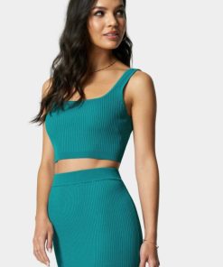 Stridestudio.shopd259e357a7 1