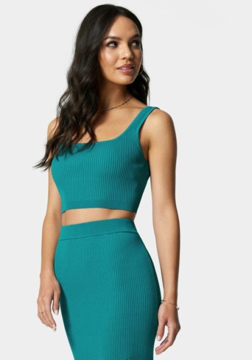 Stridestudio.shopd259e357a7 1
