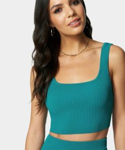 Stridestudio.shopd259e357a7 3