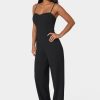 Stridestudio.shopd28a01d1af 1