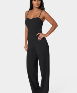 Stridestudio.shopd28a01d1af 1