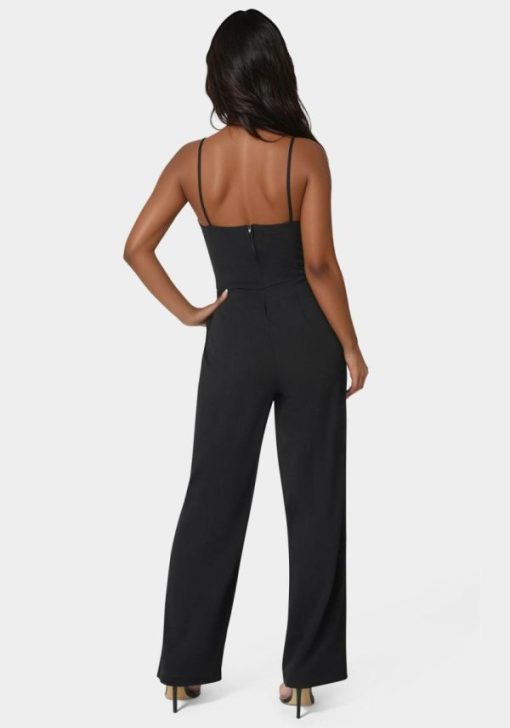 Stridestudio.shopd28a01d1af 2