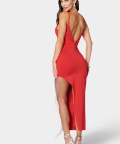 Stridestudio.shopd29b77c351 2