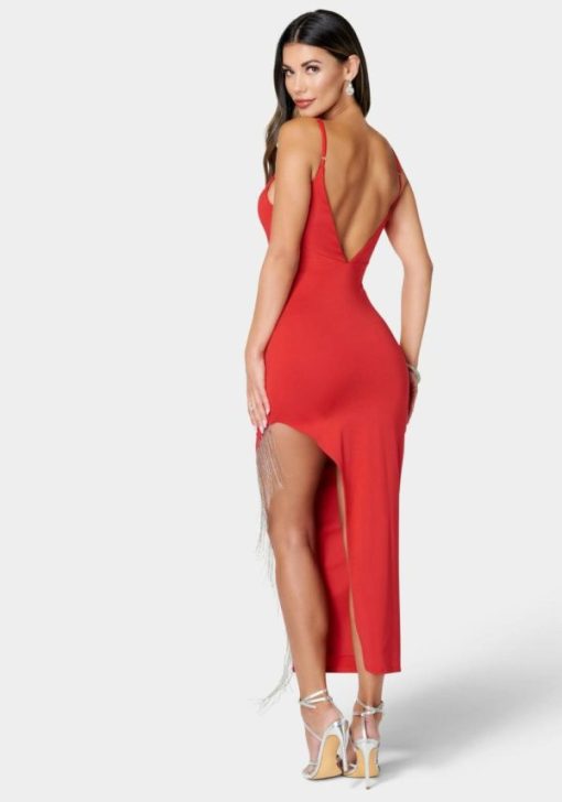 Stridestudio.shopd29b77c351 2