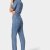 Stridestudio.shopd29c005917 1