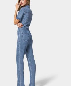 Stridestudio.shopd29c005917 1