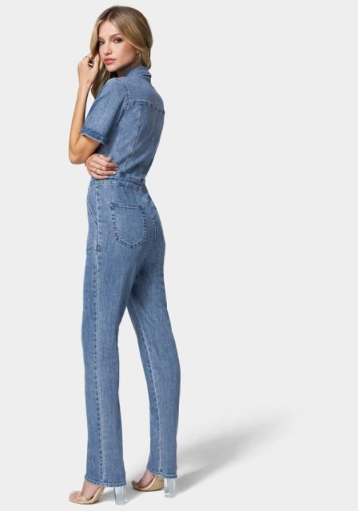 Stridestudio.shopd29c005917 1