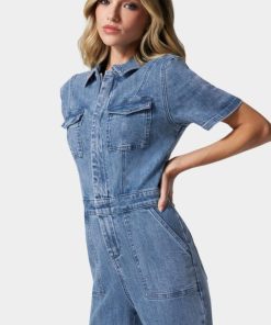 Stridestudio.shopd29c005917 2