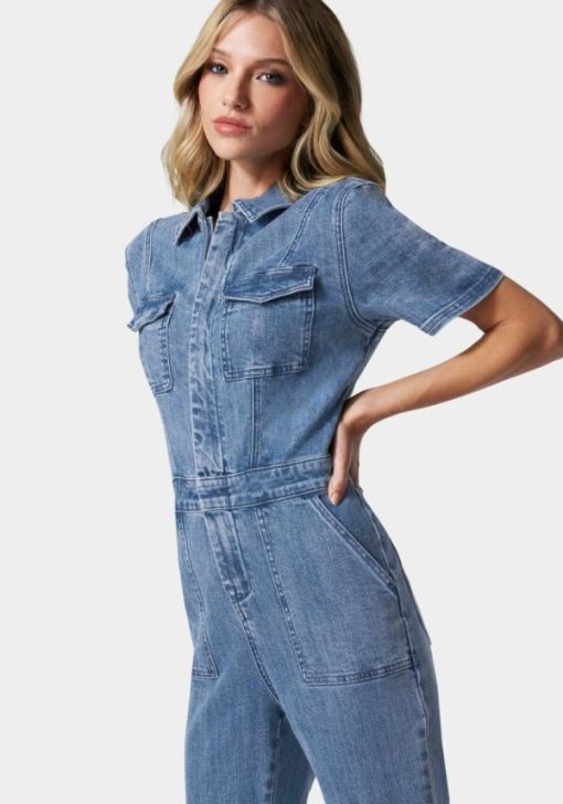 Stridestudio.shopd29c005917 2