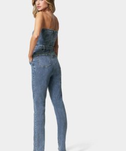 Stridestudio.shopd2c1d92439 1