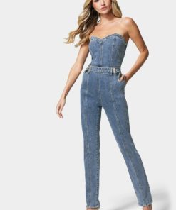 Stridestudio.shopd2c1d92439 2