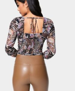 Stridestudio.shopd2c261cd99 1