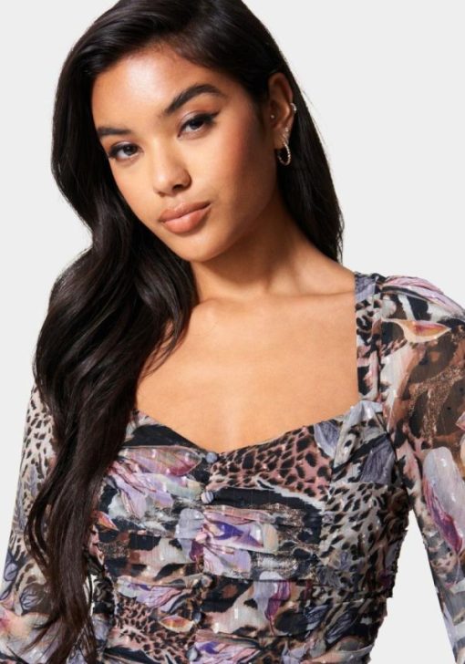 Stridestudio.shopd2c261cd99 3
