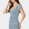 Stridestudio.shopd3674b643e 1