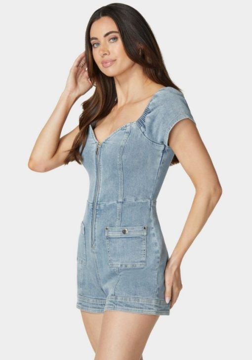 Stridestudio.shopd3674b643e 1