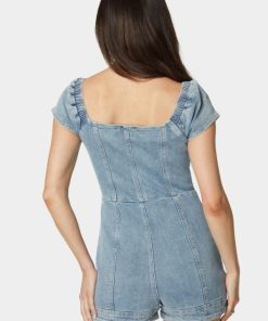 Stridestudio.shopd3674b643e 2