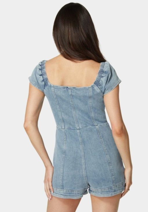 Stridestudio.shopd3674b643e 2