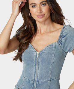Stridestudio.shopd3674b643e 3