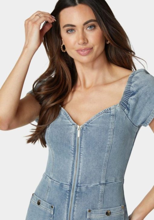Stridestudio.shopd3674b643e 3