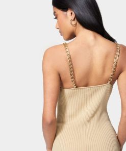 Stridestudio.shopd3806efc17 2