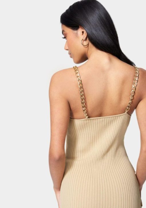 Stridestudio.shopd3806efc17 2