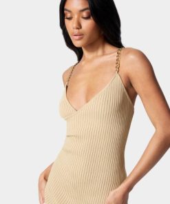 Stridestudio.shopd3806efc17 3