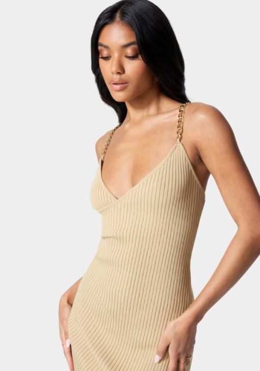 Stridestudio.shopd3806efc17 3