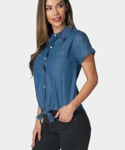 Stridestudio.shopd3ad4584a3 1