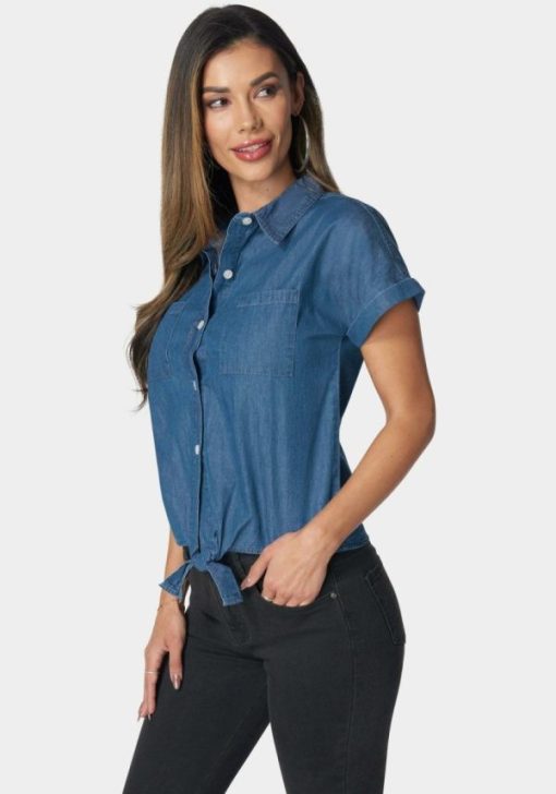 Stridestudio.shopd3ad4584a3 1