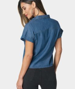 Stridestudio.shopd3ad4584a3 2