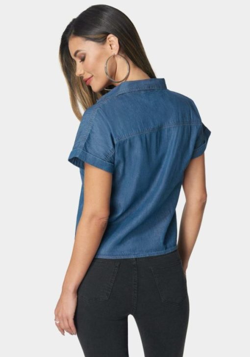 Stridestudio.shopd3ad4584a3 2