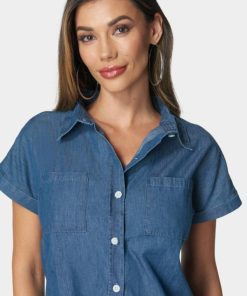Stridestudio.shopd3ad4584a3 3