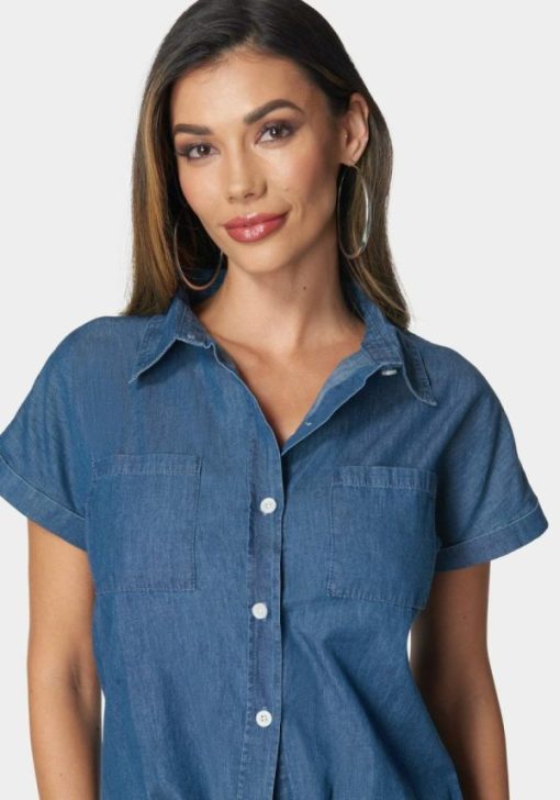 Stridestudio.shopd3ad4584a3 3