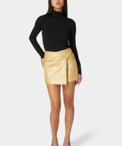 Stridestudio.shopd428329aa8 1