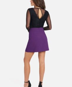 Stridestudio.shopd47cbaa112 2