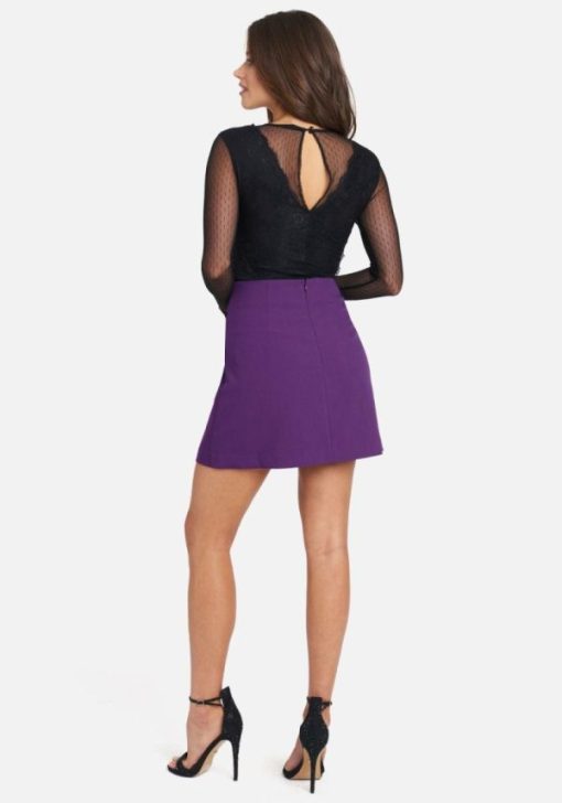 Stridestudio.shopd47cbaa112 2