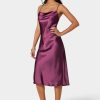 Stridestudio.shopd4c717ab48 1