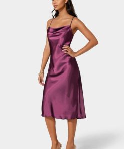 Stridestudio.shopd4c717ab48 1
