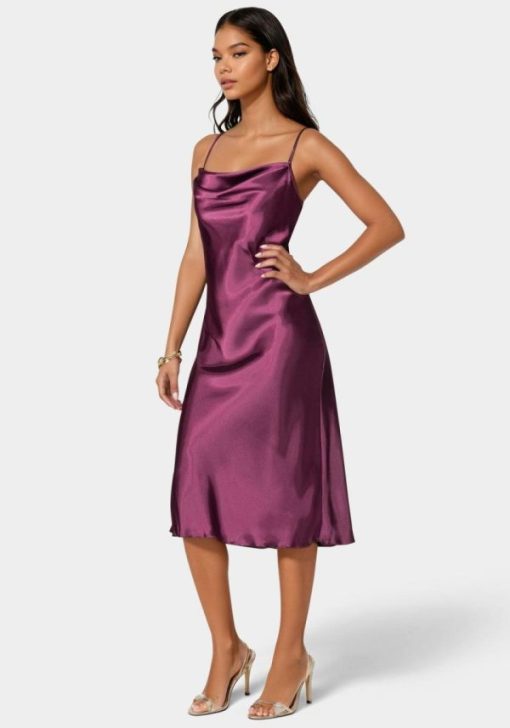 Stridestudio.shopd4c717ab48 1