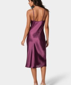 Stridestudio.shopd4c717ab48 2