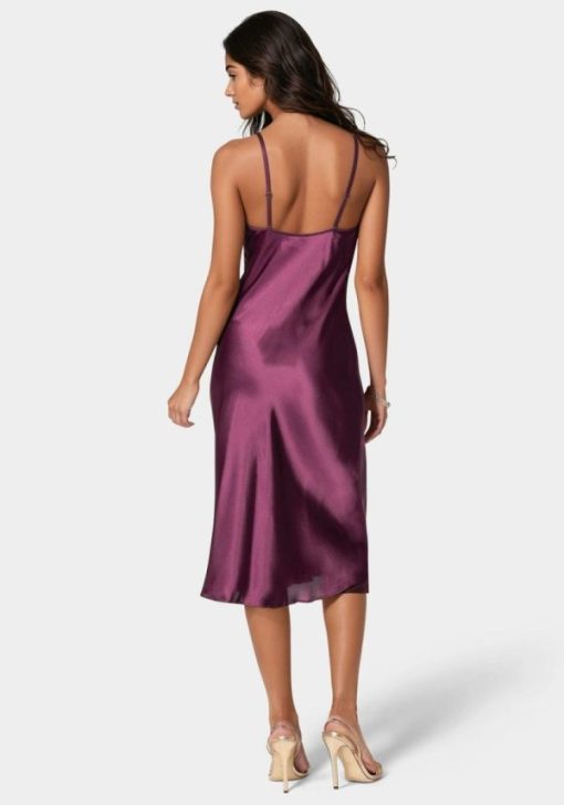 Stridestudio.shopd4c717ab48 2