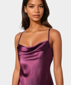 Stridestudio.shopd4c717ab48 3