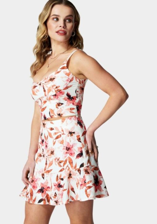 Stridestudio.shopd53589689f 1