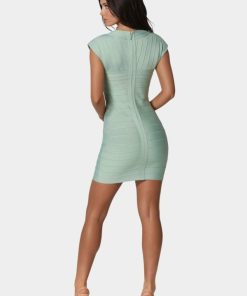 Stridestudio.shopd542204bf2 2
